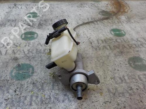 Brake master cylinder CHEVROLET KALOS 1.4 16V | BP3845944M77 