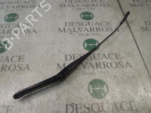 front-wipers-mechanism-ford-focus-ii-da_-hcp-dp-2004-2005-2006-2007-2008-2009-2010-2011-2012-2013-3809355 main image