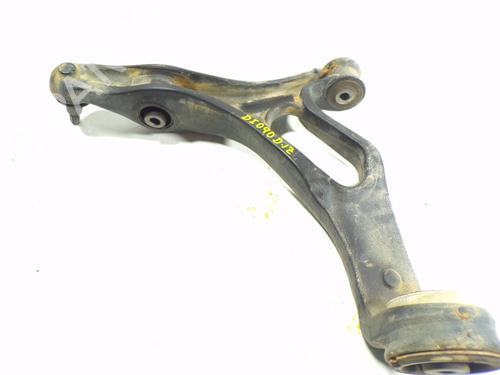 Used Left front suspension arm VW TOUAREG (7LA, 7L6, 7L7) 3.0 V6 TDI (225 hp) 8538935
