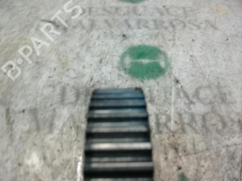  - Image 2