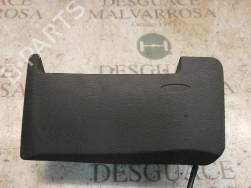 left-curtain-airbag-citroen-c5-ii-rc_-2004-2005-2006-2007-2008-3760293 main image