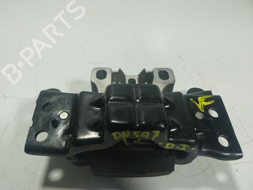 Used Engine mount Engine mount SEAT LEON Sportstourer (KL8, KLD) [2020-2026] 19481371 19481371