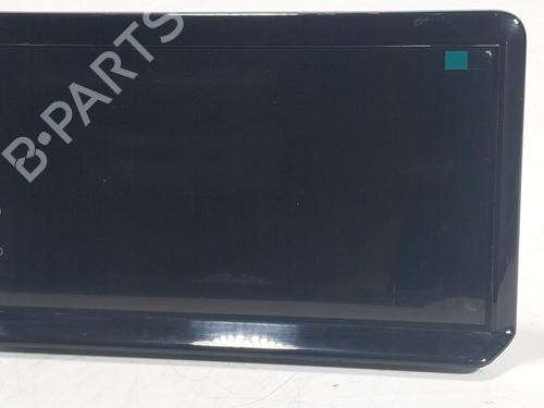 Used Display monitor Display monitor SEAT ARONA (KJ7, KJP) 1.0 TSI (116 hp) 30845841 30845841