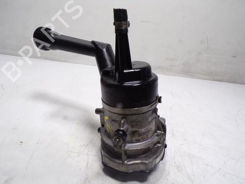 Steering pump PEUGEOT 308 I (4A_, 4C_) 1.6 HDi | BP11189880M99 