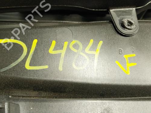 Dashboard SEAT LEON Sportstourer (KL8, KLD) 1.5 eTSI | BP32689850C46  - Image 6