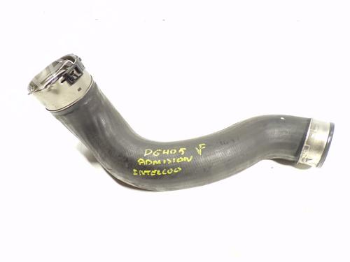 Used Pipe Pipe MERCEDES-BENZ E-CLASS Coupe (C207) [2009-2016] 14285272 14285272