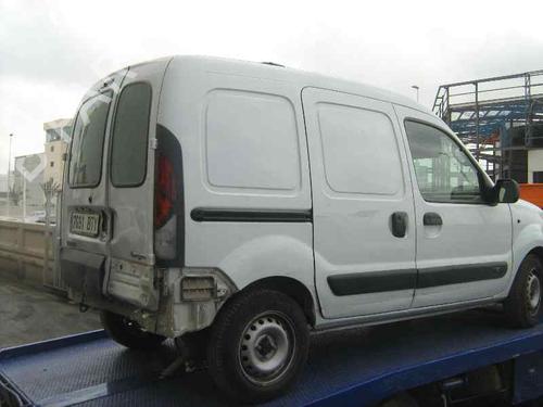  - Image 11