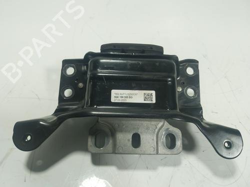 Engine mount SEAT LEON Sportstourer (KL8, KLD)  | BP19481371M89 