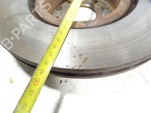 Other FIAT TIPO Hatchback (356_, 357_) | BP14285550O1