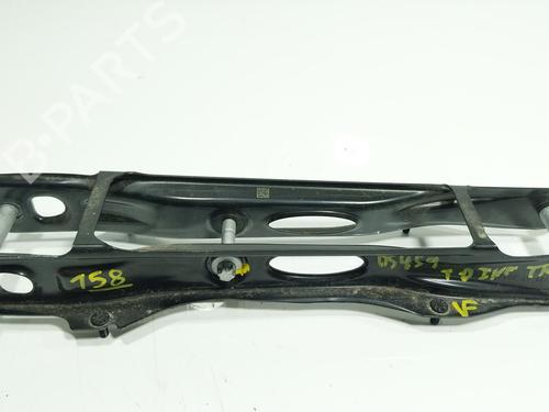 right-rear-suspension-arm-bmw-8-coupe-g15-f92-2018-33753423 main image