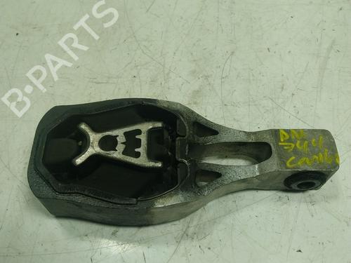 Used Support Support PEUGEOT TRAVELLER Bus (V_) 1.5 BlueHDi 120 (120 hp) 16664791 16664791