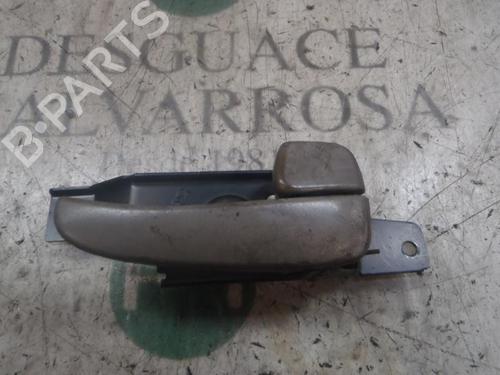 front-right-interior-door-handle-kia-pregio-van-tb-25-tci-d-1997-4007586 main image