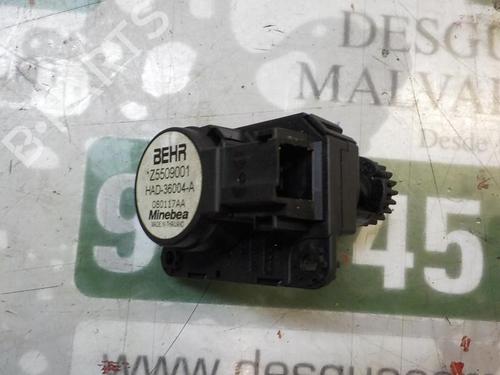 Used Electronic module CITROËN C4 CACTUS [2014-2025]  9530976