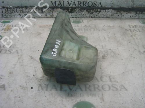 Windscreen washer tank SEAT IBIZA II (6K1) 1.9 D | BP7413476C113 