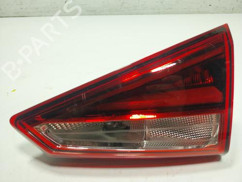 right-tailgate-light-seat-arona-kj7-kjp-2017-28188601 main image