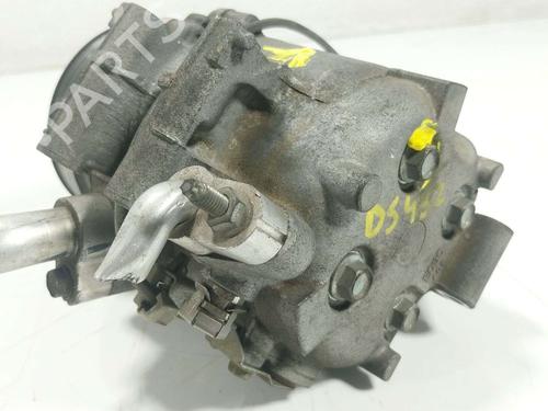 AC compressor HONDA CIVIC IX (FK) 1.8 i-VTEC (FK2) | BP38713090M34 - Image 3