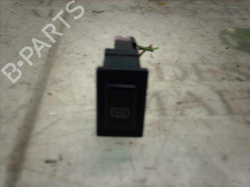 Elektronische module OPEL FRONTERA A (U92) [1992-1998]  3790621