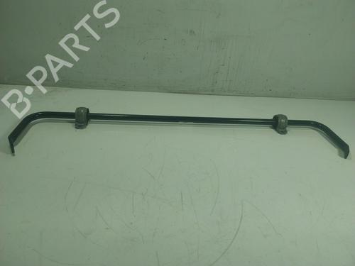 Used Anti roll bar Anti roll bar AUDI Q4 E-TRON SUV (F4B) 40 (204 hp) 16855073 16855073