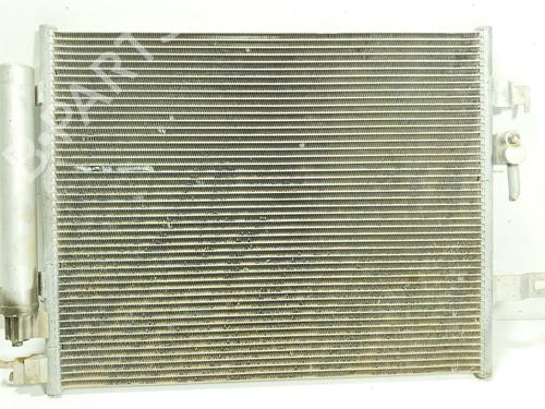 Used AC radiator AC radiator MAZDA MX-5 IV (ND__) 2.0 (ND6E, NDERC) (184 hp) 26965348 26965348