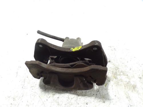 Left front brake caliper DODGE CALIBER 2.0 CRD | BP11553021M105 