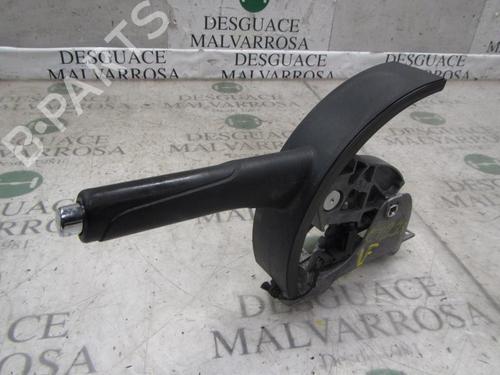 håndbremse håndbremse SEAT ALTEA (5P1) [2004-2015] 8770702 8770702