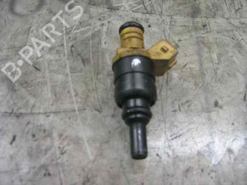 Used Injector Injector KIA RIO I Hatchback (DC) 1.5 16V (97 hp) 3770066 3770066