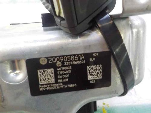 Electronic module AUDI A1 Sportback (GBA)  | BP14284641M83 