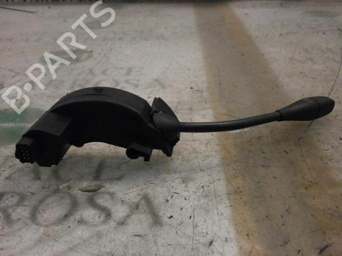 Electronic module MERCEDES-BENZ S-CLASS (W220, V220)  | BP3793876M83 