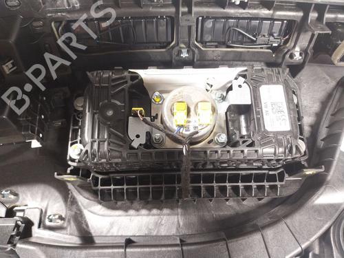 Dashboard AUDI A4 Allroad B9 (8WH, 8WJ)  | BP34619251C46  - Image 6