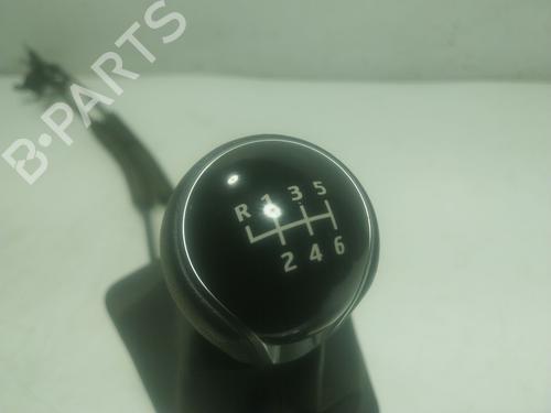Gear lever SEAT IBIZA V (KJ1, KJG) 1.0 TSI | BP17154488M90
