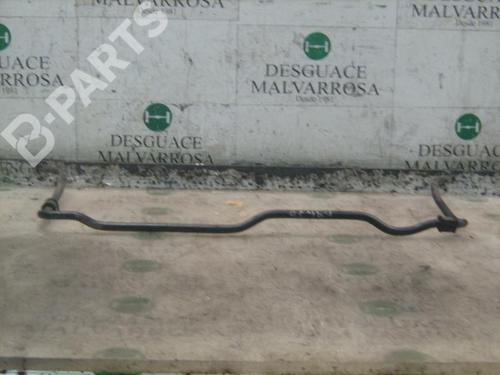 anti-roll-bar-kia-rio-i-hatchback-dc-15-16v-2000-2001-2002-2003-2004-2005-2006-3794548 main image