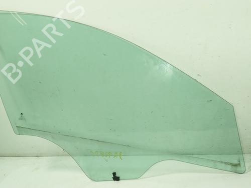 front-right-door-window-fiat-tipo-hatchback-356_-357_-2016-30966119 main image