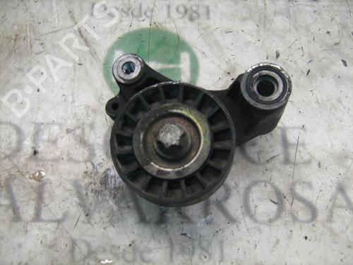 Used Other Other OPEL CORSA C (X01) 1.0 (F08, F68) (58 hp) 14298771 14298771