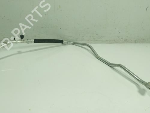 Used AC pipe AC pipe BMW X1 (F48) xDrive 18 d (150 hp) 26679825 26679825