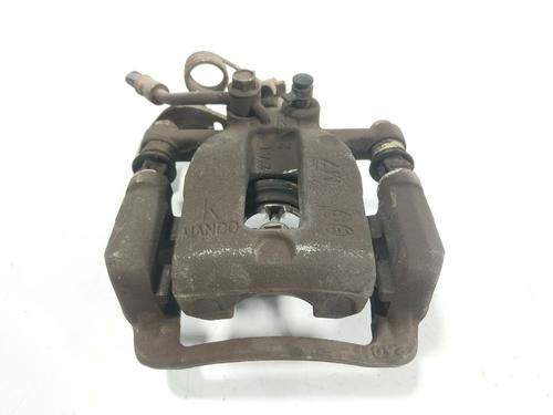 BP32424511M106 main image