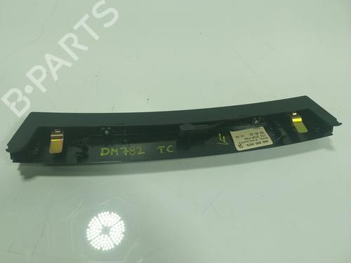 Rear center light AUDI TT (8N3) 1.8 T | BP16302963I39 