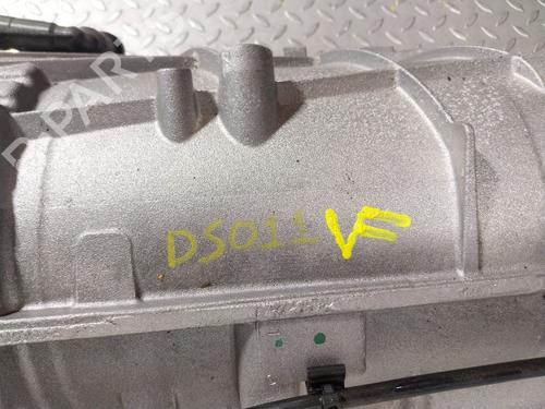 Gearbox BMW XM (G09) XM All-wheel Drive | BP33632192M3  - Image 8