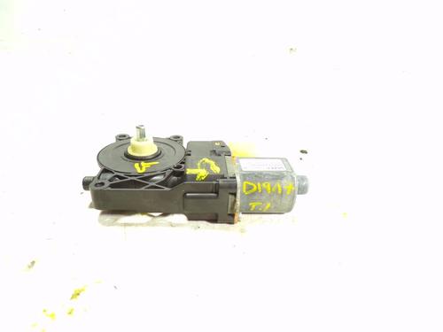 Left rear window motor FORD MONDEO V Hatchback (CE) 2.0 TDCi | BP9664233E23 