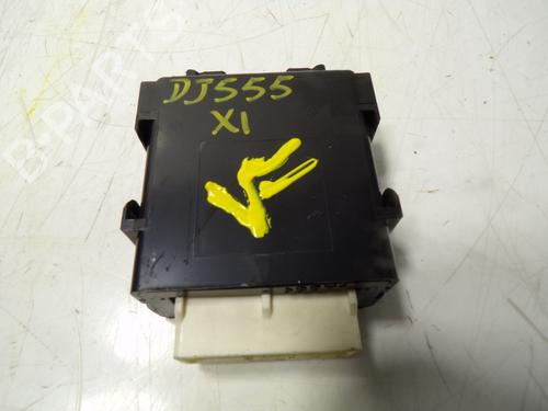 Elektronisk modul LEXUS NX (_Z1_) 300h (AYZ10_) (155 hp) 10141539