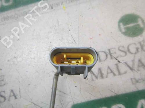Electronic sensor FIAT PANDA (312_, 319_) 1.2 (312PXA1A) | BP8740970M84 