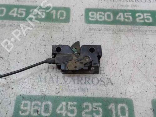 Hood lock SEAT IBIZA IV (6J5, 6P1) 1.9 TDI | BP8771530C133 