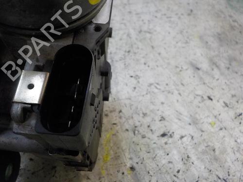 Front wiper motor FORD FOCUS III Turnier  | BP3998873M29