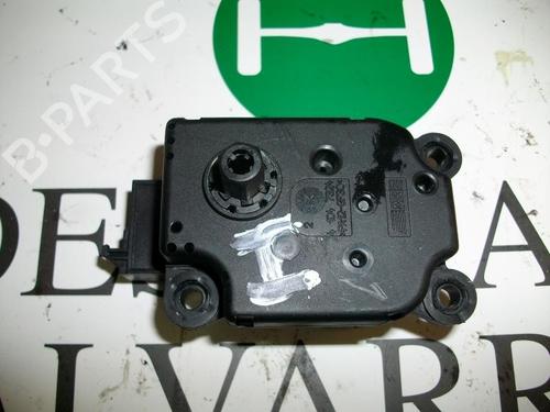 Elektronisk modul MERCEDES-BENZ C-CLASS (W203)  | BP9529528M83 