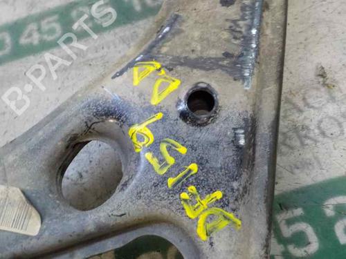 Querlenker rechts vorne OPEL CORSA D (S07)  | BP5668220M13 