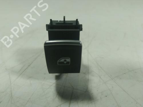 Used Left rear window switch Left rear window switch CUPRA LEON Sportstourer (KL8, KU8, KUD) [2020-2026] 18022359 18022359