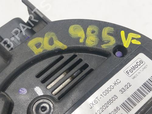 Alternator FORD TRANSIT CONNECT V408 Box Body/MPV  | BP24738379M7  - Image 8