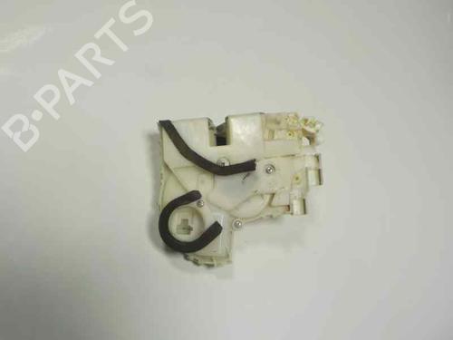 Rear right lock SUZUKI VITARA (LY)  | BP6541648C99 