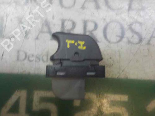 Left rear window switch AUDI A4 B8 (8K2) 2.0 TDI 16V | BP5763946I29 
