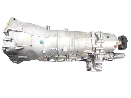 Used Gearbox Gearbox BMW X3 (E83) [2003-2011] 16782902 16782902