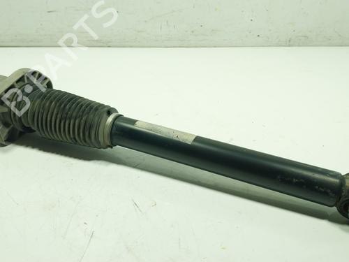 Left rear shock absorber LAND ROVER RANGE ROVER SPORT II (L494) 3.0 SDV6 4x4 | BP27562282M18 